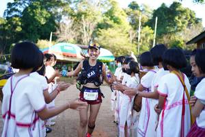 BIB: 2220
                            <button type="button" onclick="openModal(18986568)" class="btn btn-primary btn-sm float-right btn-popup" data-toggle="modal" data-target=".modal-high-quality">
                        <i class="fas fa-shopping-cart"></i> Add to Cart
                    </button>
                                            <button type="button" onclick="isThisMe(18986568, true)" class="btn btn-success btn-sm float-right btn-popup btn-isme hidden" data-toggle="tooltip" data-placement="bottom" title="นี่คือรูปของคุณใช่ไหม คลิกที่นี่เพื่อเอาเข้าอัลบั้ม">
                        <i class="fas fa-plus"></i> Add to album
                    </button>
                    <button type="button" onclick="isThisMe(18986568, false)" class="btn btn-warning btn-sm float-right btn-popup btn-isnotme hidden">
                        <i class="fas fa-ban"></i> Remove from album
                    </button>